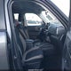 3FMCR9BN4SRE76153 2025 Ford Bronco Sport Big Bend auction photo thumbnail 5