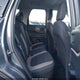 3FMCR9BN4SRE76153 2025 Ford Bronco Sport Big Bend auction photo thumbnail 8