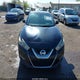 1N4AA6AP2GC443202 2016 Nissan Maxima 3.5 Sl auction photo thumbnail 12