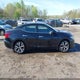 1N4AA6AP2GC443202 2016 Nissan Maxima 3.5 Sl auction photo thumbnail 13