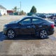 1N4AA6AP2GC443202 2016 Nissan Maxima 3.5 Sl auction photo thumbnail 14