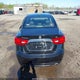 1N4AA6AP2GC443202 2016 Nissan Maxima 3.5 Sl auction photo thumbnail 16