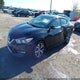 1N4AA6AP2GC443202 2016 Nissan Maxima 3.5 Sl auction photo thumbnail 2