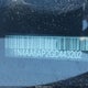 1N4AA6AP2GC443202 2016 Nissan Maxima 3.5 Sl auction photo thumbnail 9