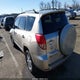 JTMZD33V085088311 2008 Toyota Rav4 auction photo thumbnail 3