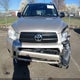 JTMZD33V085088311 2008 Toyota Rav4 auction photo thumbnail 6