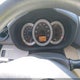 JTMZD33V085088311 2008 Toyota Rav4 auction photo thumbnail 7