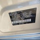 JTMZD33V085088311 2008 Toyota Rav4 auction photo thumbnail 9