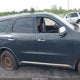 1D4RE4GG7BC695343 2011 Dodge Durango Crew auction photo thumbnail 13