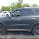 1D4RE4GG7BC695343 2011 Dodge Durango Crew auction photo thumbnail 14