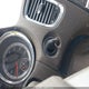 1D4RE4GG7BC695343 2011 Dodge Durango Crew auction photo thumbnail 11