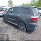 1D4RE4GG7BC695343 2011 Dodge Durango Crew auction photo thumbnail 3