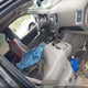 1D4RE4GG7BC695343 2011 Dodge Durango Crew auction photo thumbnail 5