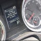 1D4RE4GG7BC695343 2011 Dodge Durango Crew auction photo thumbnail 7
