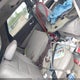 1D4RE4GG7BC695343 2011 Dodge Durango Crew auction photo thumbnail 8