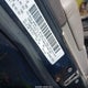 1D4RE4GG7BC695343 2011 Dodge Durango Crew auction photo thumbnail 9