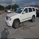 1J8HR58TX9C509568 2009 Jeep Grand Cherokee Limited auction photo thumbnail 2