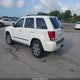 1J8HR58TX9C509568 2009 Jeep Grand Cherokee Limited auction photo thumbnail 3