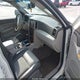 1J8HR58TX9C509568 2009 Jeep Grand Cherokee Limited auction photo thumbnail 5