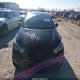 3N1CN8FV2ML847873 2021 Nissan Versa Sr Xtronic Cvt auction photo thumbnail 12
