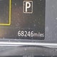 3N1CN8FV2ML847873 2021 Nissan Versa Sr Xtronic Cvt auction photo thumbnail 15