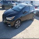 3N1CN8FV2ML847873 2021 Nissan Versa Sr Xtronic Cvt auction photo thumbnail 2