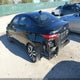 3N1CN8FV2ML847873 2021 Nissan Versa Sr Xtronic Cvt auction photo thumbnail 3