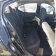 3N1CN8FV2ML847873 2021 Nissan Versa Sr Xtronic Cvt auction photo thumbnail 8