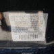 3N1CN8FV2ML847873 2021 Nissan Versa Sr Xtronic Cvt auction photo thumbnail 9