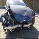 5YJYGDEF8LF046846 2020 Tesla Model Y Long Range Dual Motor All-Wheel Drive/Performance Dual Motor All-Wheel Drive auction photo thumbnail 6