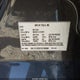5YJYGDEF8LF046846 2020 Tesla Model Y Long Range Dual Motor All-Wheel Drive/Performance Dual Motor All-Wheel Drive auction photo thumbnail 9