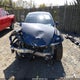 5YJYGDEF8LF046846 2020 Tesla Model Y Long Range Dual Motor All-Wheel Drive/Performance Dual Motor All-Wheel Drive auction photo thumbnail 12