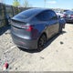 5YJYGDEF8LF046846 2020 Tesla Model Y Long Range Dual Motor All-Wheel Drive/Performance Dual Motor All-Wheel Drive auction photo thumbnail 4