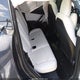 5YJYGDEF8LF046846 2020 Tesla Model Y Long Range Dual Motor All-Wheel Drive/Performance Dual Motor All-Wheel Drive auction photo thumbnail 8