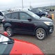1FMCU9GD8HUE46556 2017 Ford Escape Se auction photo thumbnail 13