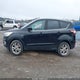 1FMCU9GD8HUE46556 2017 Ford Escape Se auction photo thumbnail 14