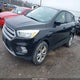 1FMCU9GD8HUE46556 2017 Ford Escape Se auction photo thumbnail 2