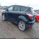 1FMCU9GD8HUE46556 2017 Ford Escape Se auction photo thumbnail 3
