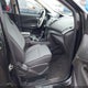 1FMCU9GD8HUE46556 2017 Ford Escape Se auction photo thumbnail 5