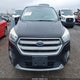 1FMCU9GD8HUE46556 2017 Ford Escape Se auction photo thumbnail 6