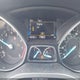 1FMCU9GD8HUE46556 2017 Ford Escape Se auction photo thumbnail 7