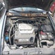 1HGCP36839A001885 2009 Honda Accord 3.5 Ex-L auction photo thumbnail 10