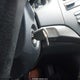 1HGCP36839A001885 2009 Honda Accord 3.5 Ex-L auction photo thumbnail 11