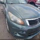 1HGCP36839A001885 2009 Honda Accord 3.5 Ex-L auction photo thumbnail 12