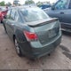 1HGCP36839A001885 2009 Honda Accord 3.5 Ex-L auction photo thumbnail 3