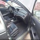 1HGCP36839A001885 2009 Honda Accord 3.5 Ex-L auction photo thumbnail 5
