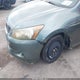 1HGCP36839A001885 2009 Honda Accord 3.5 Ex-L auction photo thumbnail 6
