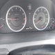 1HGCP36839A001885 2009 Honda Accord 3.5 Ex-L auction photo thumbnail 7
