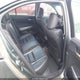1HGCP36839A001885 2009 Honda Accord 3.5 Ex-L auction photo thumbnail 8