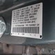 1HGCP36839A001885 2009 Honda Accord 3.5 Ex-L auction photo thumbnail 9
